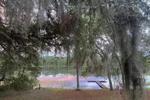 14730 SE 61st Street Rd, Ocklawaha, FL 32179 - Photo 63