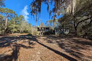 14730 SE 61st Street Rd, Ocklawaha, FL 32179 - Photo 47