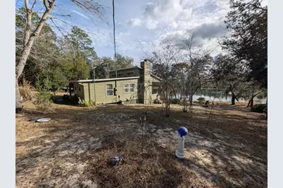 14730 SE 61st Street Road, Ocklawaha, FL 32179 - Photo 55
