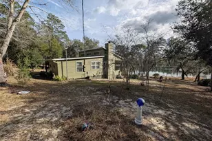 14730 SE 61st Street Rd, Ocklawaha, FL 32179 - Photo 55