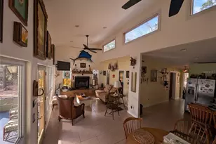 14730 SE 61st Street Rd, Ocklawaha, FL 32179 - Photo 19