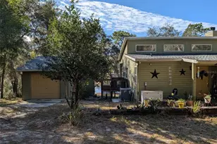 14730 SE 61st Street Rd, Ocklawaha, FL 32179 - Photo 51