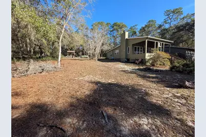 14730 SE 61st Street Road, Ocklawaha, FL 32179 - Photo 47
