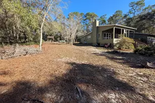 14730 SE 61st Street Rd, Ocklawaha, FL 32179 - Photo 47