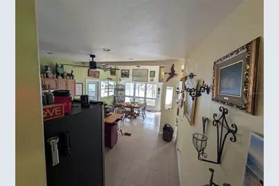 14730 SE 61st Street Road, Ocklawaha, FL 32179 - Photo 9