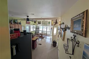 14730 SE 61st Street Rd, Ocklawaha, FL 32179 - Photo 9