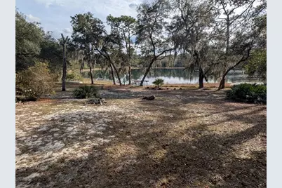 14730 SE 61st Street Road, Ocklawaha, FL 32179 - Photo 77