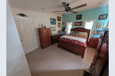 14730 SE 61st Street Road, Ocklawaha, FL 32179 - Photo 21