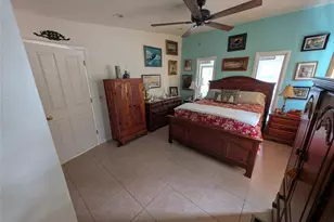 14730 SE 61st Street Rd, Ocklawaha, FL 32179 - Photo 21