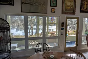 14730 SE 61st Street Rd, Ocklawaha, FL 32179 - Photo 23