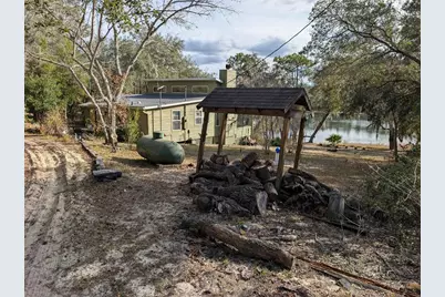 14730 SE 61st Street Road, Ocklawaha, FL 32179 - Photo 61