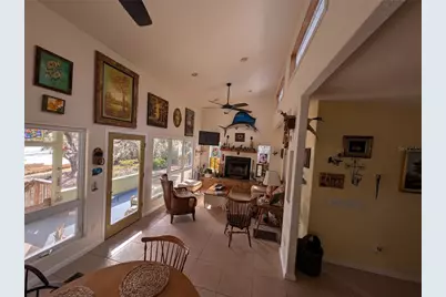 14730 SE 61st Street Road, Ocklawaha, FL 32179 - Photo 17