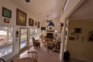 14730 SE 61st Street Rd, Ocklawaha, FL 32179 - Photo 17