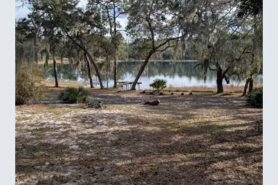 14730 SE 61st Street Road, Ocklawaha, FL 32179 - Photo 73