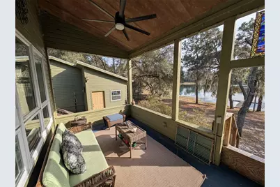 14730 SE 61st Street Road, Ocklawaha, FL 32179 - Photo 25