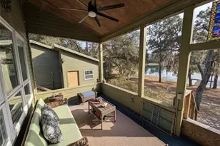 14730 SE 61st Street Rd, Ocklawaha, FL 32179 - Photo 25