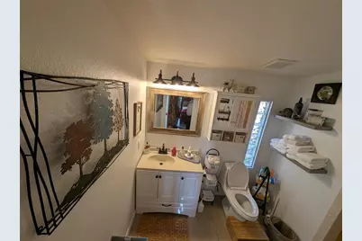 14730 SE 61st Street Road, Ocklawaha, FL 32179 - Photo 35