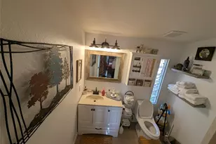 14730 SE 61st Street Rd, Ocklawaha, FL 32179 - Photo 35