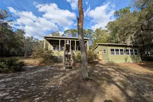 14730 SE 61st Street Rd, Ocklawaha, FL 32179 - Photo 5