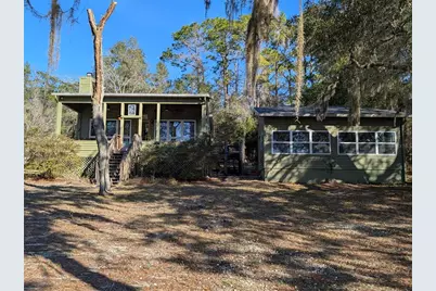 14730 SE 61st Street Road, Ocklawaha, FL 32179 - Photo 49