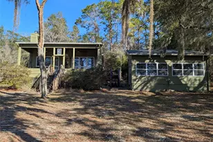 14730 SE 61st Street Rd, Ocklawaha, FL 32179 - Photo 49