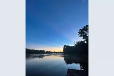 14730 SE 61st Street Road, Ocklawaha, FL 32179 - Photo 67