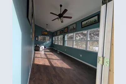 14730 SE 61st Street Road, Ocklawaha, FL 32179 - Photo 39