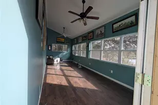 14730 SE 61st Street Rd, Ocklawaha, FL 32179 - Photo 39