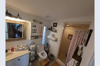 14730 SE 61st Street Road, Ocklawaha, FL 32179 - Photo 37