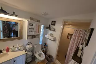 14730 SE 61st Street Rd, Ocklawaha, FL 32179 - Photo 37