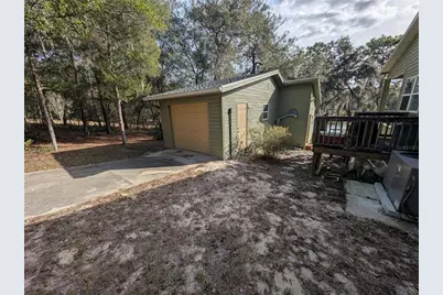 14730 SE 61st Street Road, Ocklawaha, FL 32179 - Photo 59