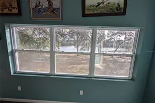 14730 SE 61st Street Rd, Ocklawaha, FL 32179 - Photo 41