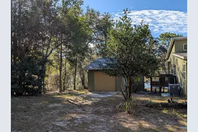 14730 SE 61st Street Road, Ocklawaha, FL 32179 - Photo 51