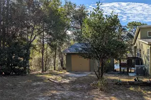 14730 SE 61st Street Rd, Ocklawaha, FL 32179 - Photo 51