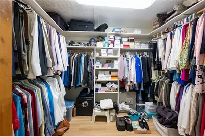 620 Lake Kathryn Circle, Casselberry, FL 32707 - Photo 19