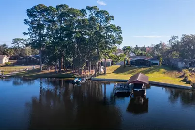 620 Lake Kathryn Circle, Casselberry, FL 32707 - Photo 9