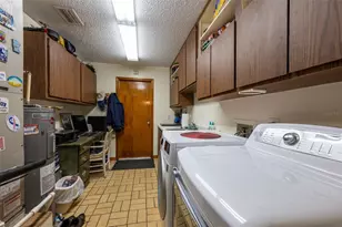 620 Lake Kathryn Cir, Casselberry, FL 32707 - Photo 25