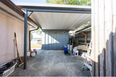 620 Lake Kathryn Circle, Casselberry, FL 32707 - Photo 31