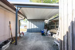 620 Lake Kathryn Cir, Casselberry, FL 32707 - Photo 31