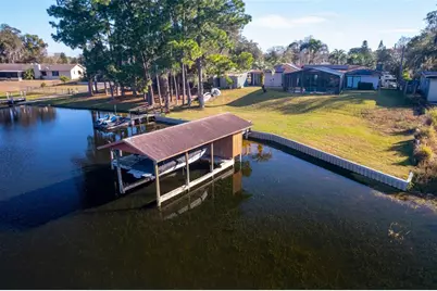 620 Lake Kathryn Circle, Casselberry, FL 32707 - Photo 3