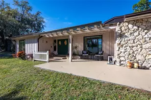 620 Lake Kathryn Cir, Casselberry, FL 32707 - Photo 11