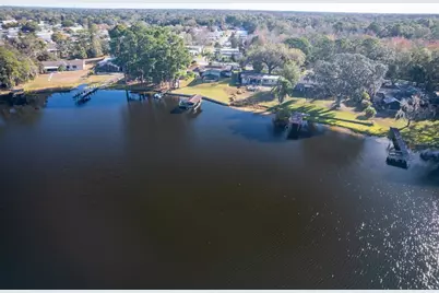 620 Lake Kathryn Circle, Casselberry, FL 32707 - Photo 39