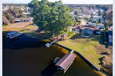 620 Lake Kathryn Circle, Casselberry, FL 32707 - Photo 37