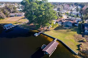 620 Lake Kathryn Cir, Casselberry, FL 32707 - Photo 37