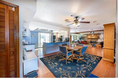 620 Lake Kathryn Circle, Casselberry, FL 32707 - Photo 15