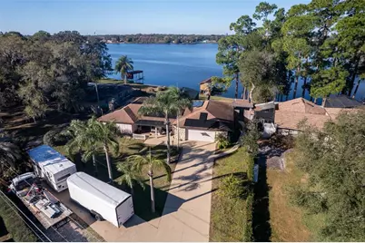 620 Lake Kathryn Circle, Casselberry, FL 32707 - Photo 5