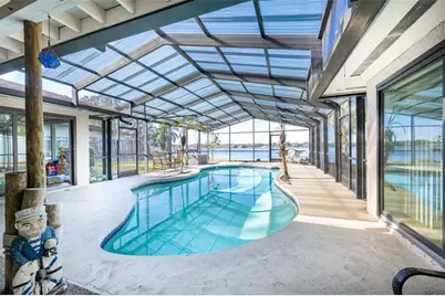 620 Lake Kathryn Circle, Casselberry, FL 32707 - Photo 27