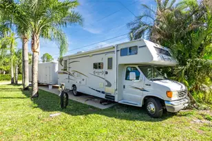 620 Lake Kathryn Cir, Casselberry, FL 32707 - Photo 33