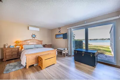 620 Lake Kathryn Circle, Casselberry, FL 32707 - Photo 23