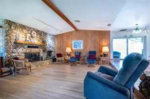 620 Lake Kathryn Cir, Casselberry, FL 32707 - Photo 21